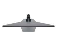 TCL 32G64 - 1545920 - zdjęcie 6